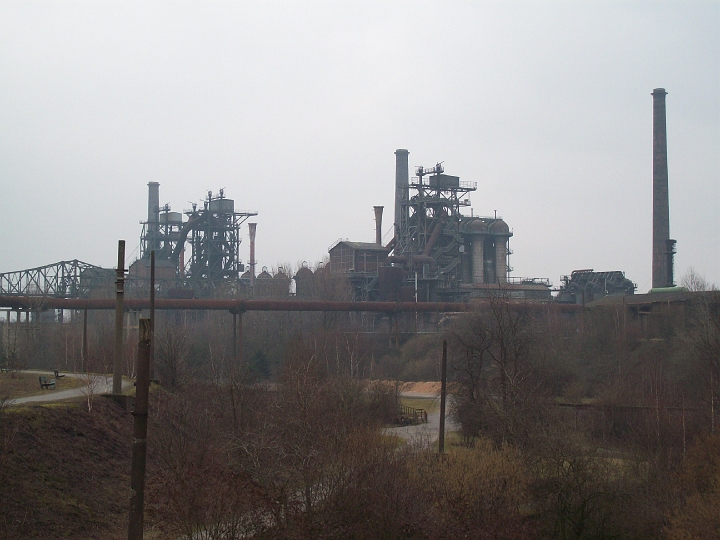 2009_ruhr 131
